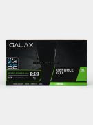 Видеокарта_Galax_GeForce_GTX16