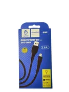 Кабель_Denmen_D16L_USB_to_Ligh