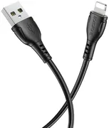 Кабель_BOROFONE_BX51_USB_to_Li