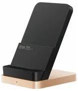 Xiaomi_Wireless_Charger_55w_qu