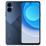 Смартфон Tecno Camon 19 Neo (C