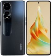 Smartfon_Oppo_Reno_8T_5G,_qora