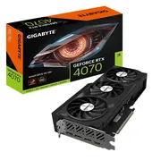 Видеокарта Gigabyte GeForce RT