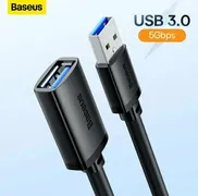 Переходник BASEUS AirJoy Serie