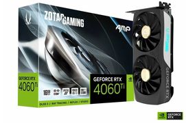 Видеокарта_Zotac_GeForce_RTX40