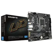 Bosh_plata_Gigabyte_B760M_H_|_