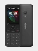 Мобильный телефон Nokia 150 TA