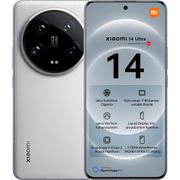 Смартфон_Xiaomi_14_Ultra,_Белы