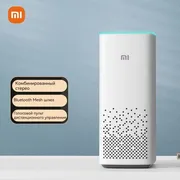 Умная колонка Xiaomi Mi AI Spe