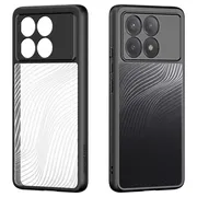 Чехол Baseus для Xiaomi Poco X