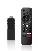 TV_pristavka_Amazon_Tv_Stick_1