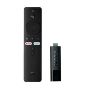 Медиаплеер Xiaomi Mi TV Stick 