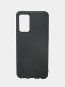 Чехол_для_Vivo_V20_Carbon_Case