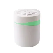 Увлажнитель_воздуха_Humidifier