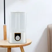 Увлажнитель_воздуха_Humidifier