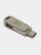 USB флеш-накопитель Xiaomi, 25