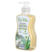 Жидкое_мыло_BioMio_Bio-Soap,_3