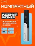 Криптокошелек Ledger Nano X, Ч