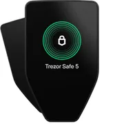 Криптокошелек_Trezor_Safe_5,_Ч