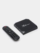 Smart_TV_pristavka_X96_Max_Plu