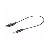 AUX_audioadapter_Saramonic_SR_