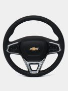 Автомобильный_руль_Chevrolet_T