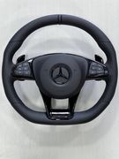 Автомобильный_руль_Mercedes_20