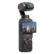 Ekshn_kamera_DJI_Osmo_Pocket_3