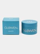 Крем_Glowen_Whitening_SPF_50,_