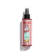 Спрей_PetiteMaison_Body_Mist_P