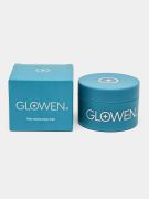 Krem-filler_Glowen_Filler_mois