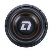 Сабвуфер_DL_Audio_Gryphon_Pro_