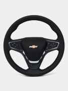 Автомобильный_руль_Chevrolet_M