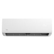 Konditsioner Midea Nordic-12 L