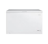 Морозильный ларь Midea MDRC499