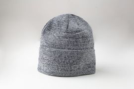 Шапка Terra Pro AW23NS4N-4-191