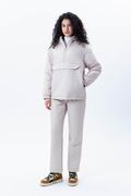 Женская куртка Terra Pro AW24W