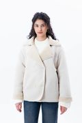 Женская куртка Terra Pro AW24W