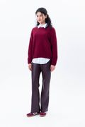 Женские брюки Terra Pro AW24WE