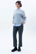 Женские брюки Terra Pro AW24WE
