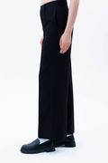 Женские брюки Terra Pro AW24WE
