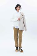 Женские брюки Terra Pro AW24WE