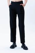 Женские брюки Terra Pro AW24WE