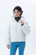 Женская куртка Terra Pro AW24W