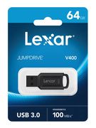 Флешка_Flash_USB_drive_LEXAR_V