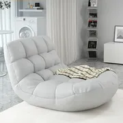 Кресло_мешок_Бин_банг_Sofa,_Се