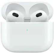 Naushniklar_Airpods_3_pro_Repl