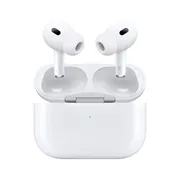 Беспроводные_наушники_Airpods_