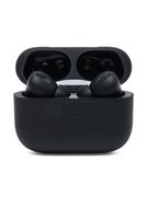 Беспроводные_наушники_Airpods_