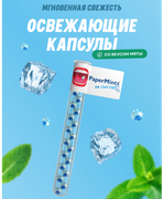 Капсулы_PaperMints_Классически